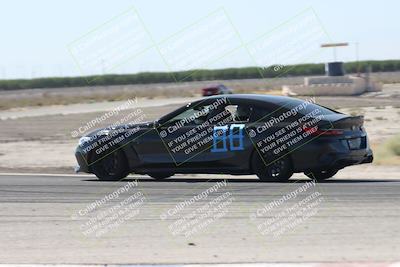 media/Jul-27-2025-Speed Ventures (Sun) [[de5a9b1e32]]/Black Group/Off-ramp/